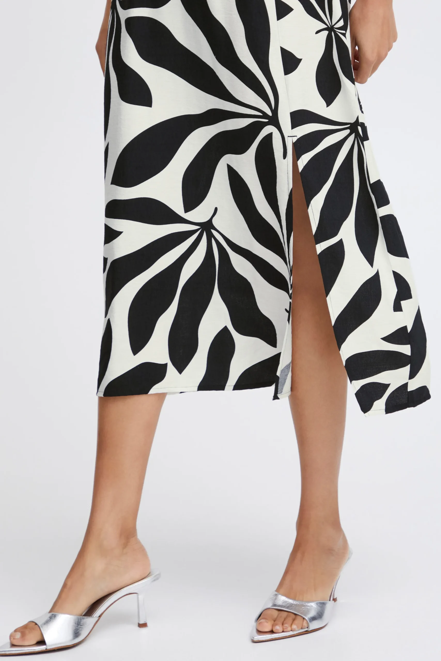 BYJANINA Dress