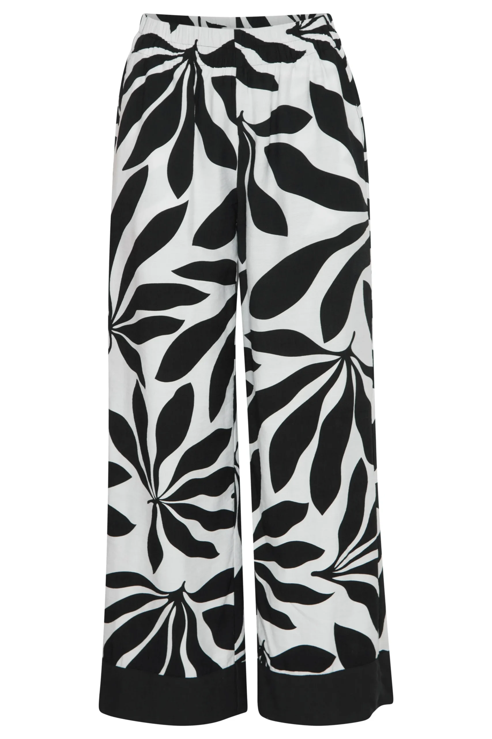BYJANINA Trousers