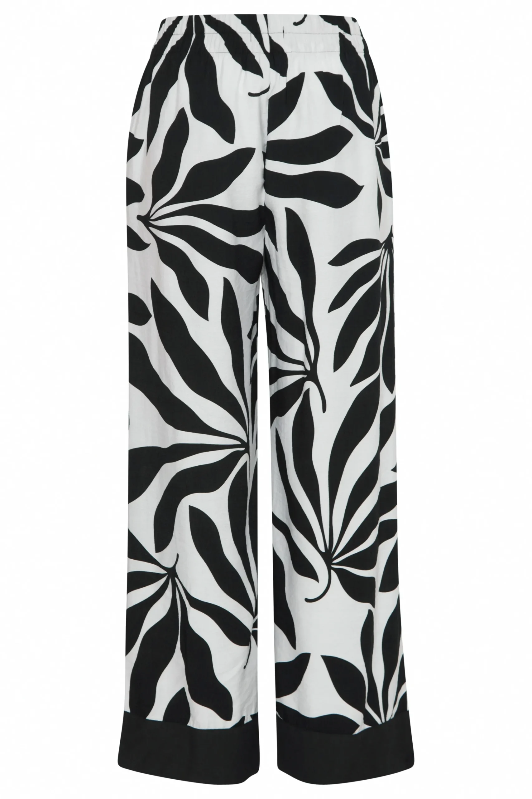 BYJANINA Trousers