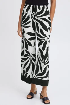 BYJANINA Trousers