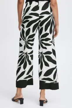 BYJANINA Trousers