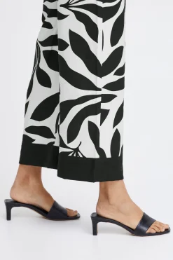 BYJANINA Trousers