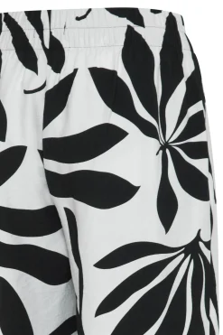 BYJANINA Trousers