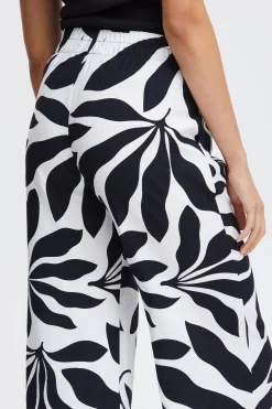 BYJANINA Trousers