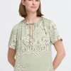 BYJANNIKE Blouse