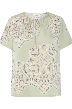 BYJANNIKE Blouse