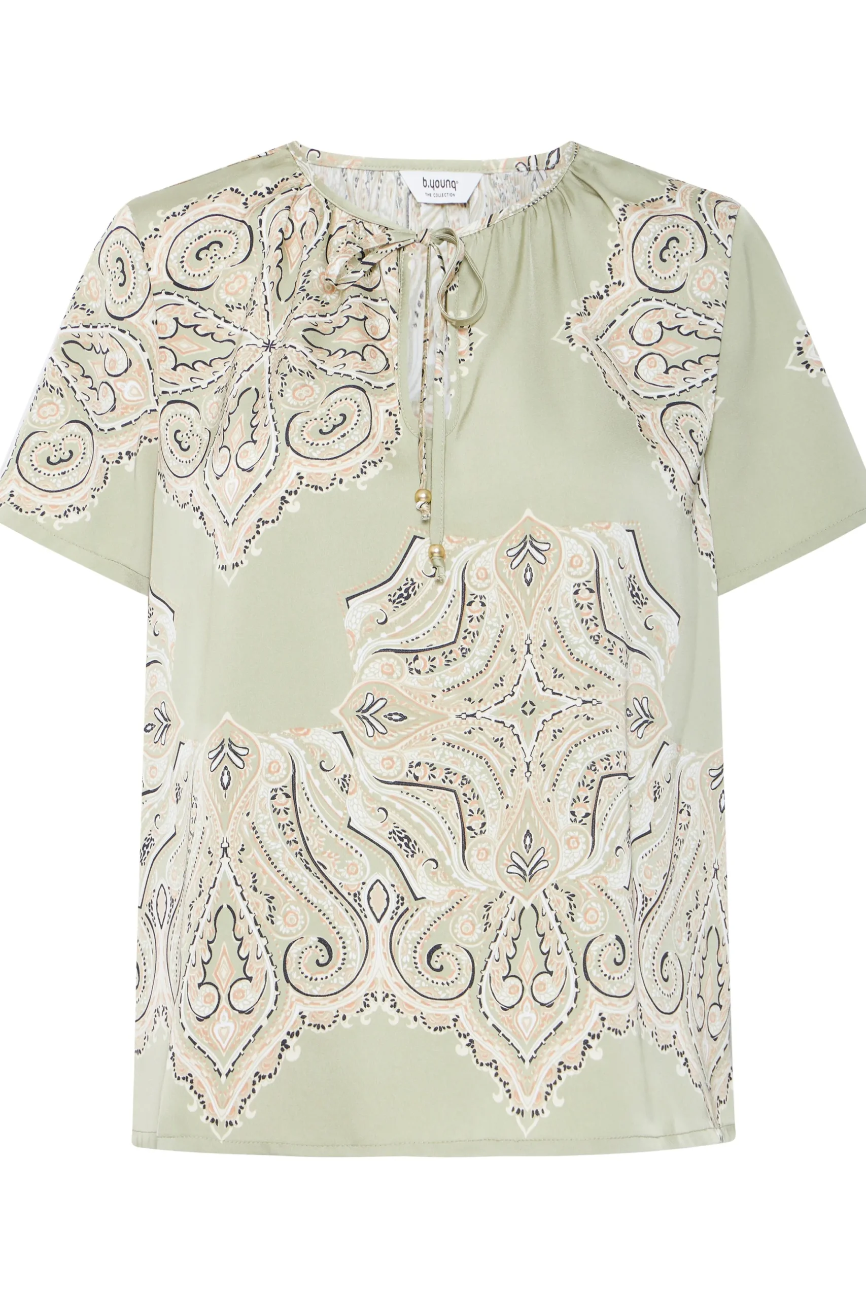 BYJANNIKE Blouse