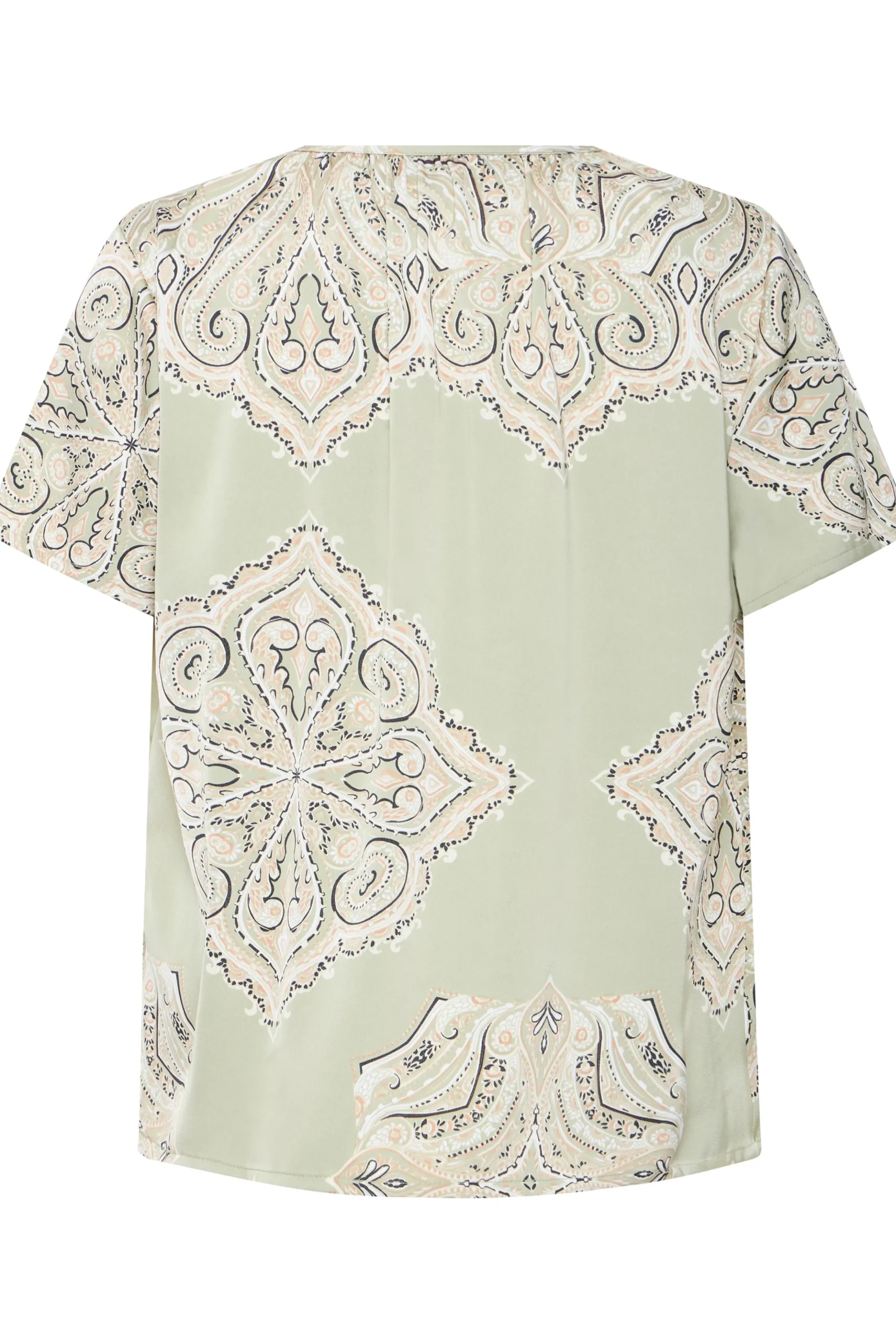 BYJANNIKE Blouse
