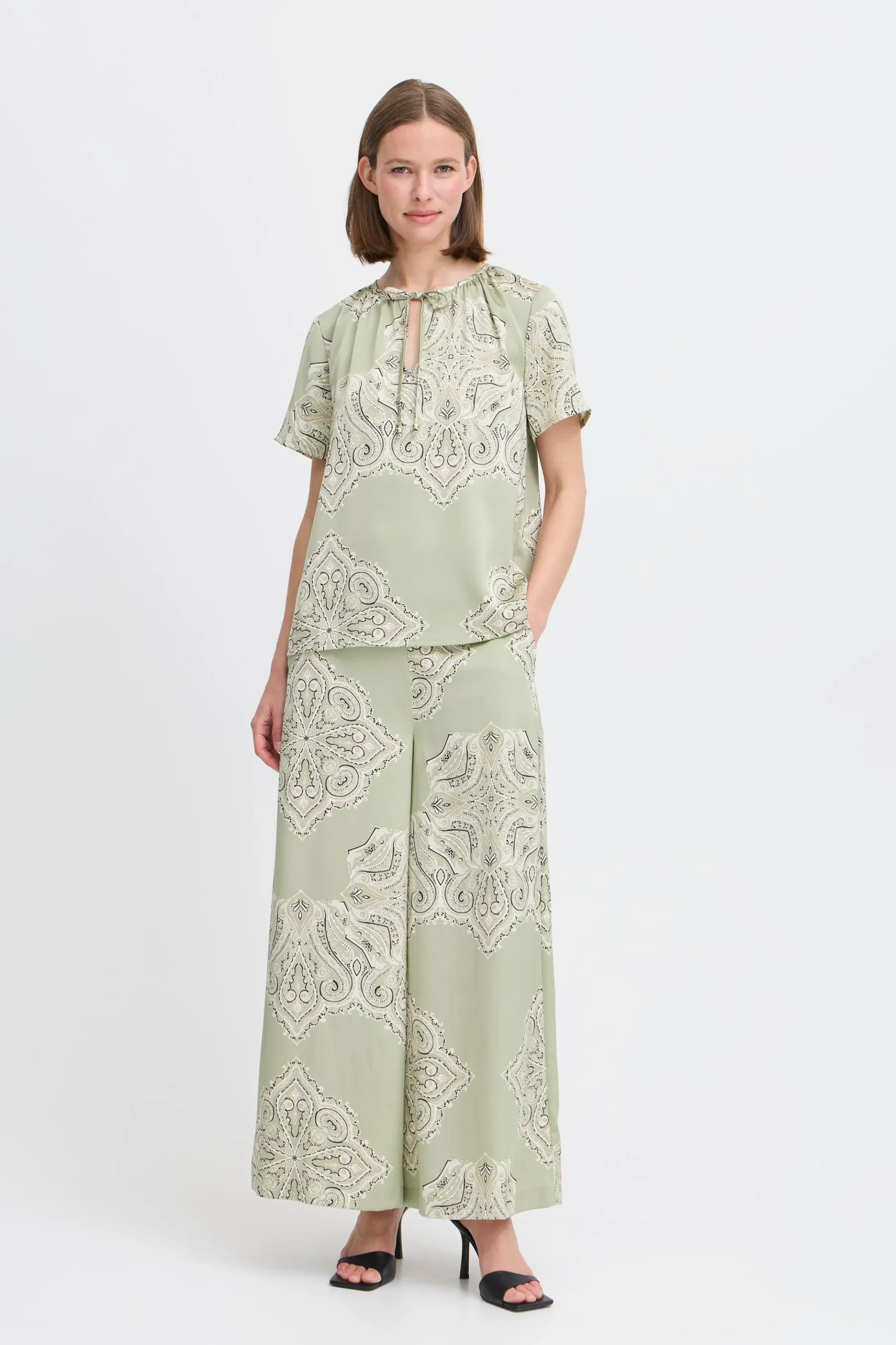 BYJANNIKE Blouse