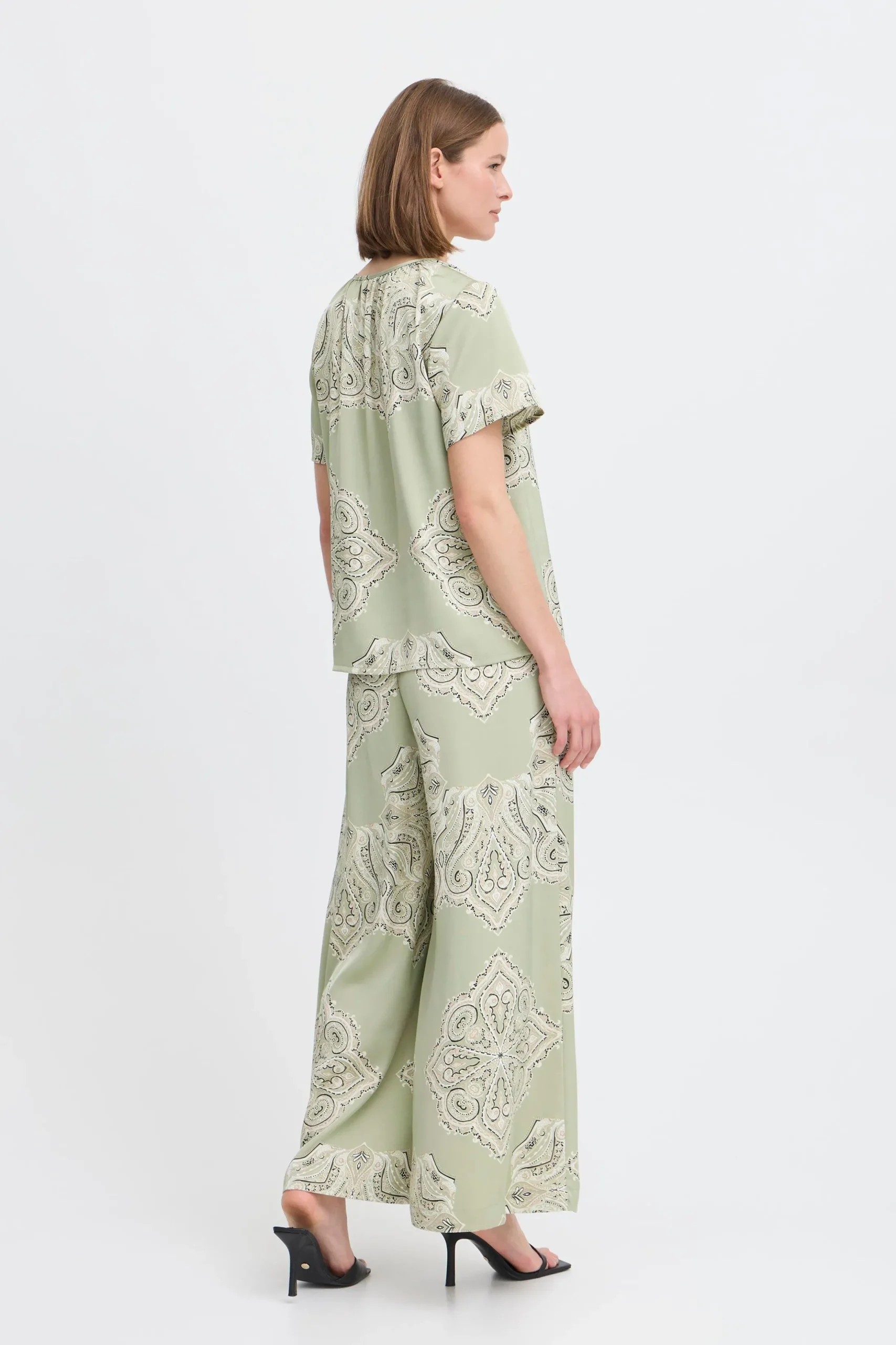 BYJANNIKE Blouse