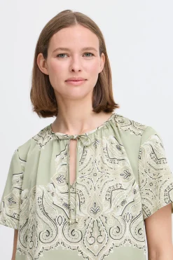 BYJANNIKE Blouse