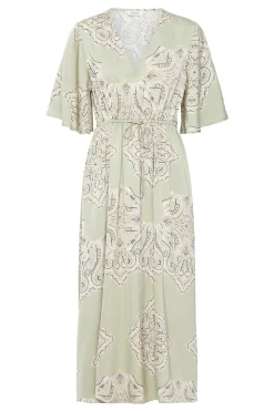 BYJANNIKE Dress