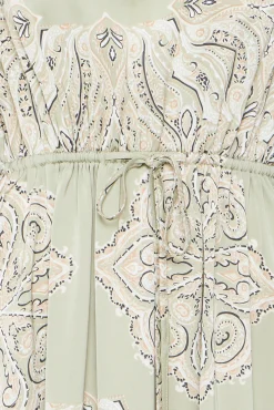BYJANNIKE Dress