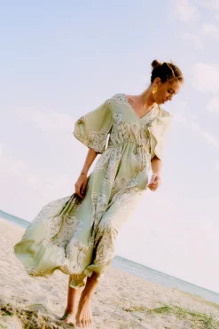 BYJANNIKE Dress