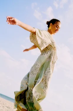 BYJANNIKE Dress