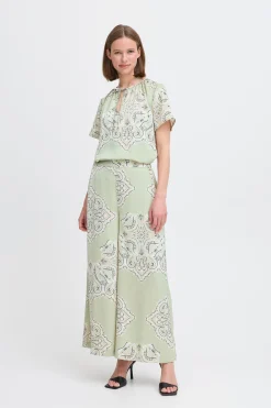 BYJANNIKE Trousers