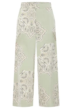 BYJANNIKE Trousers