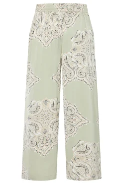 BYJANNIKE Trousers