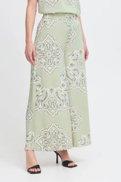 BYJANNIKE Trousers