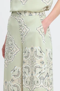BYJANNIKE Trousers