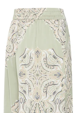 BYJANNIKE Trousers