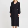 BYJANSE Dress