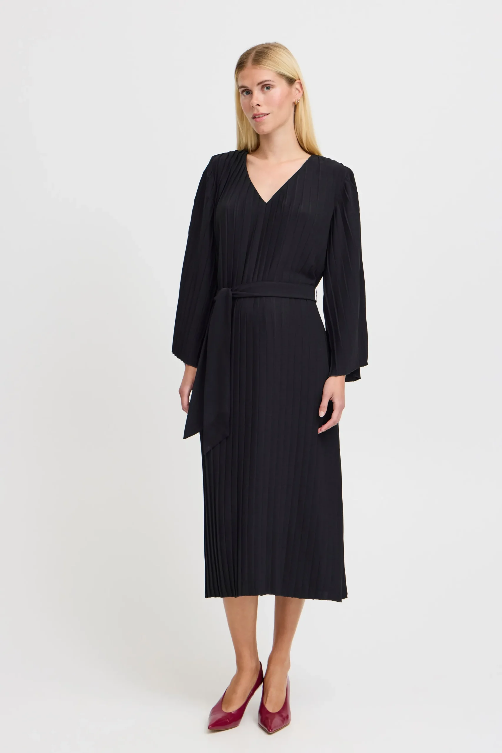 BYJANSE Dress