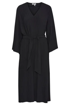 BYJANSE Dress