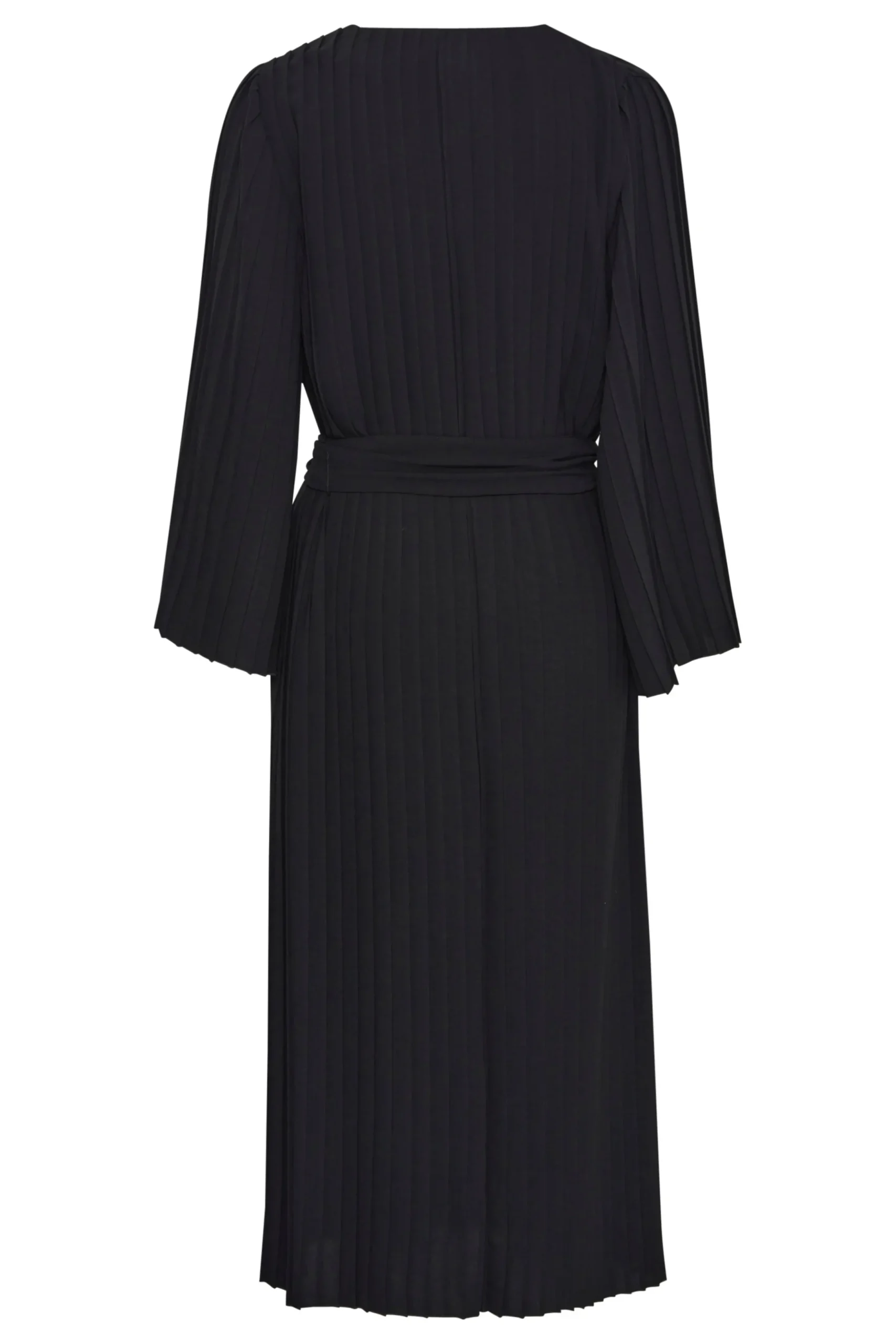 BYJANSE Dress