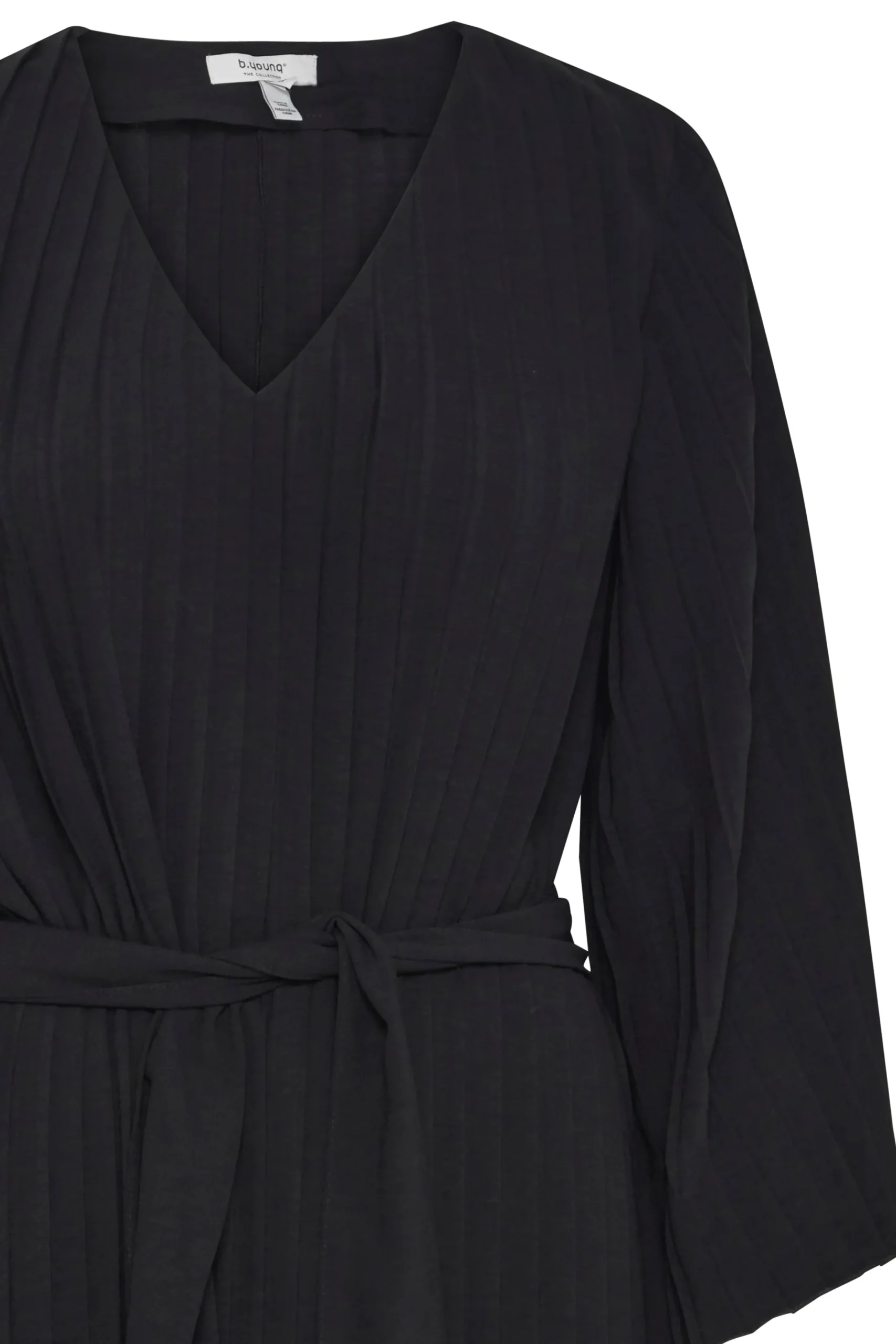 BYJANSE Dress
