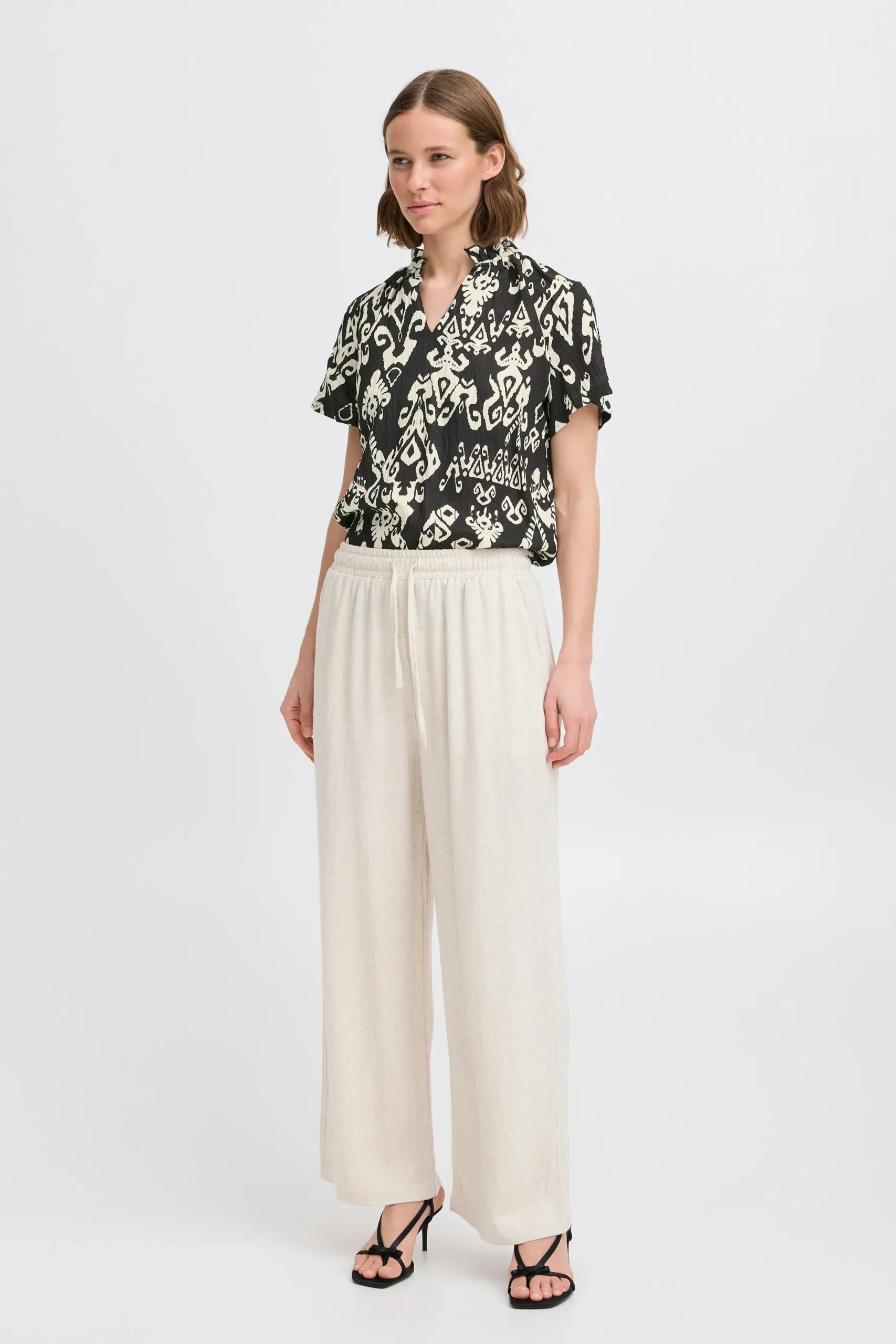 BYJASMINA Blouse