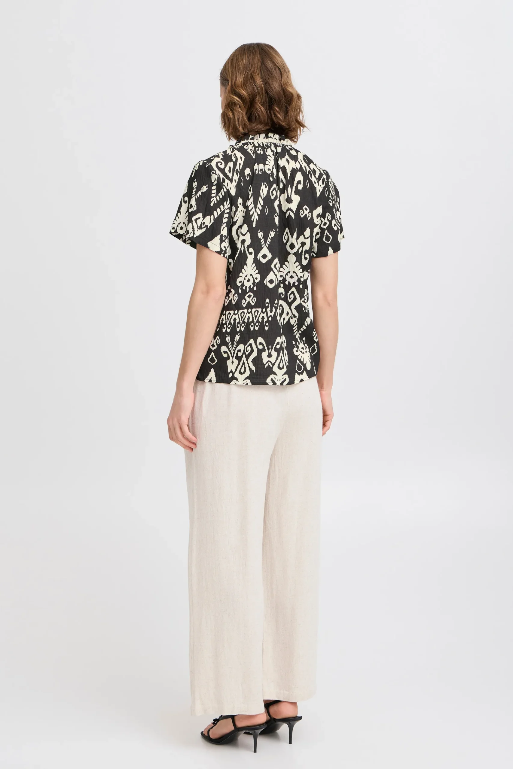 BYJASMINA Blouse