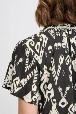 BYJASMINA Blouse