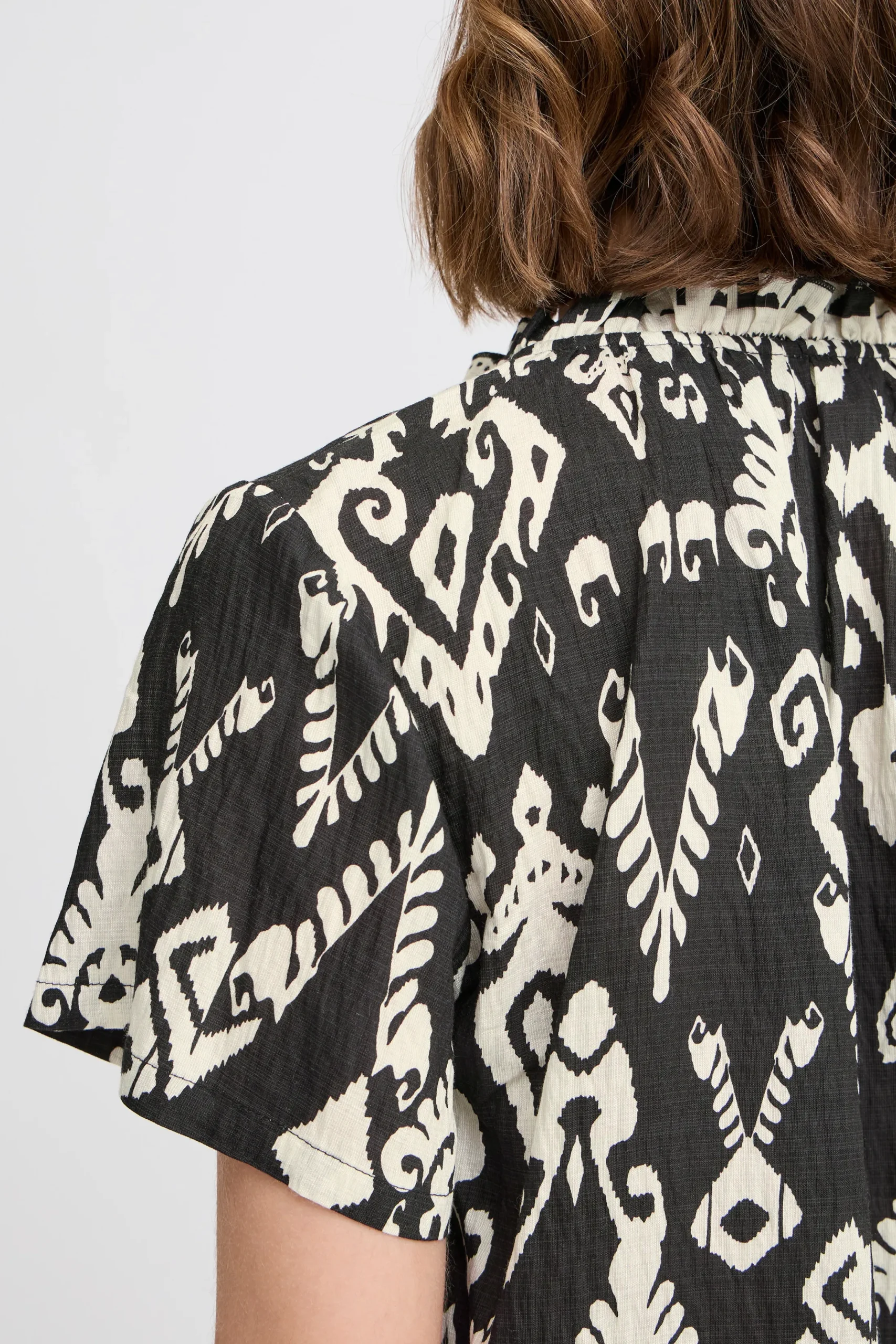 BYJASMINA Blouse