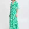 BYJASMINA Dress