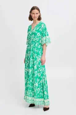BYJASMINA Dress