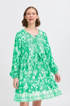 BYJASMINA Dress