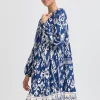 BYJASMINA Dress
