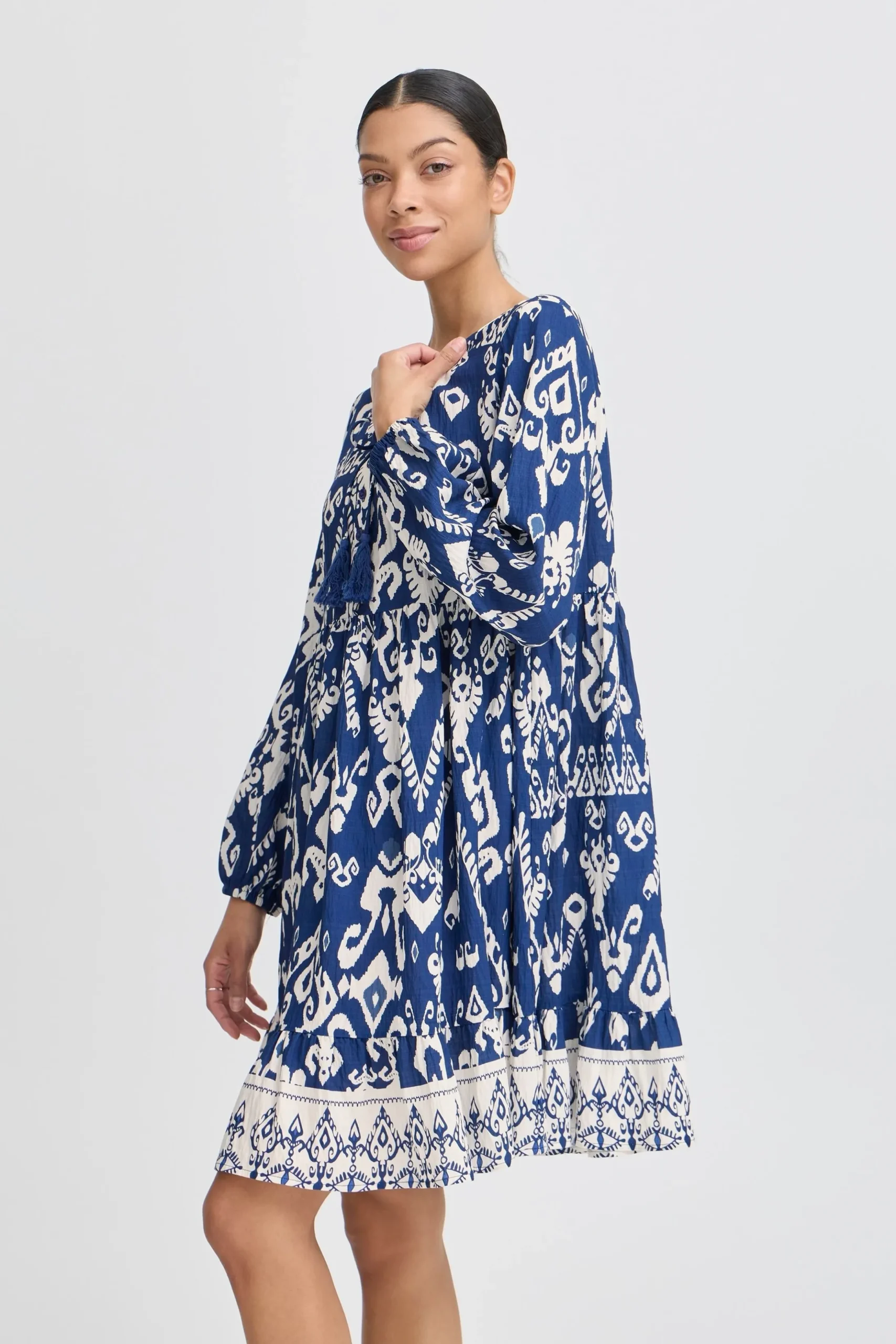 BYJASMINA Dress