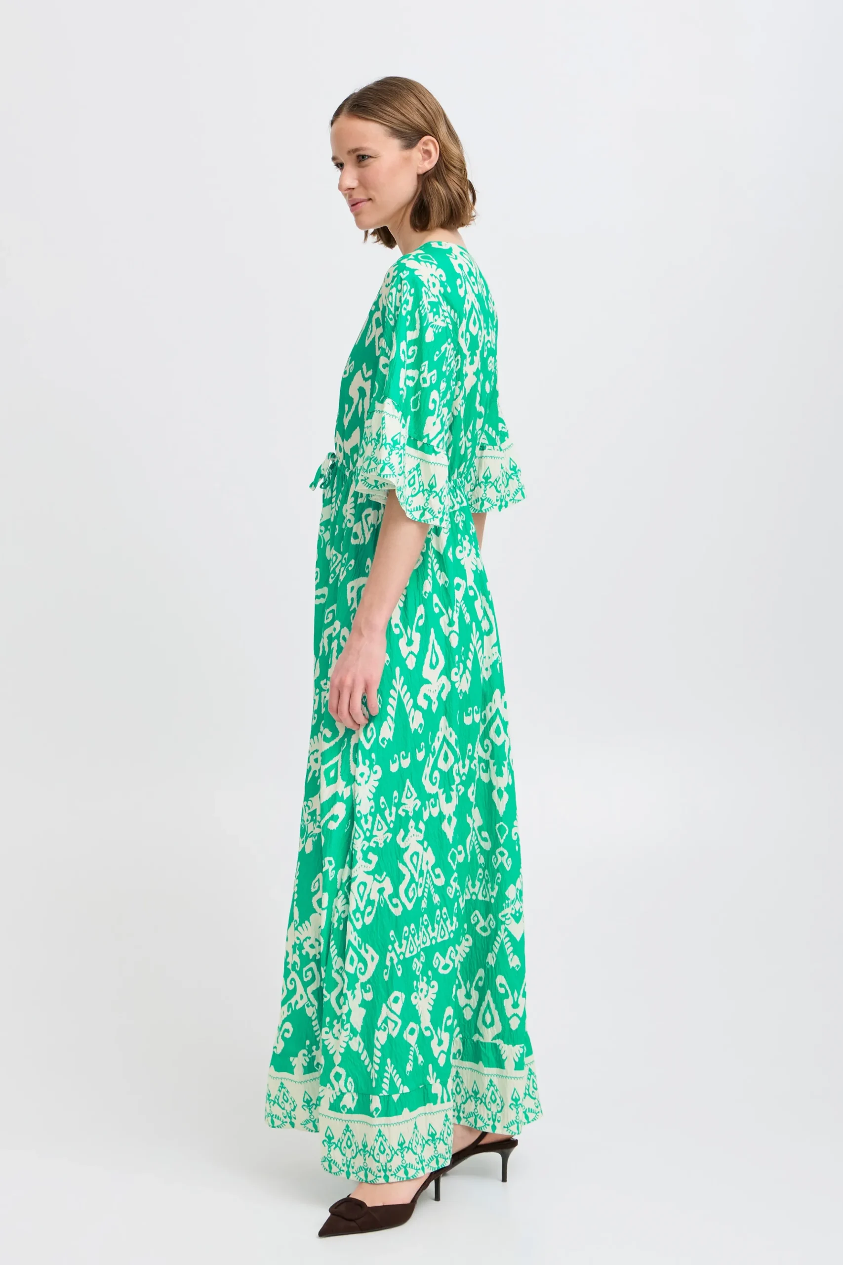 BYJASMINA Dress