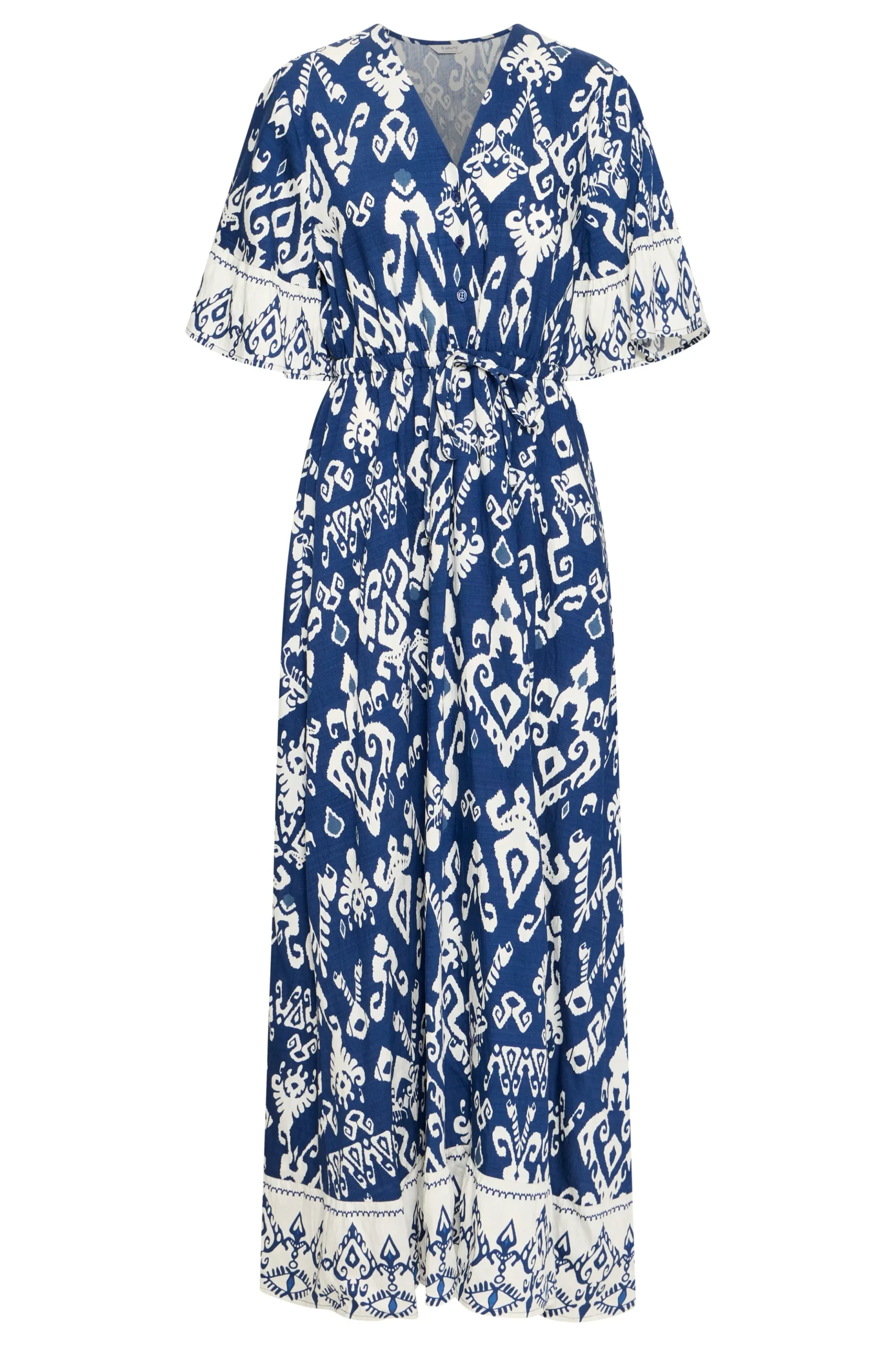 BYJASMINA Dress