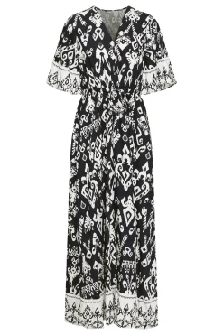 BYJASMINA Dress