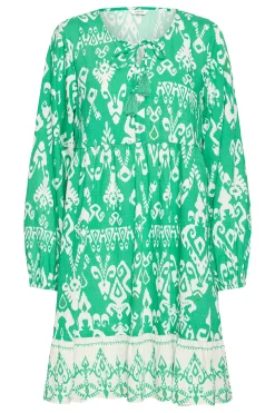 BYJASMINA Dress