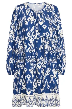 BYJASMINA Dress