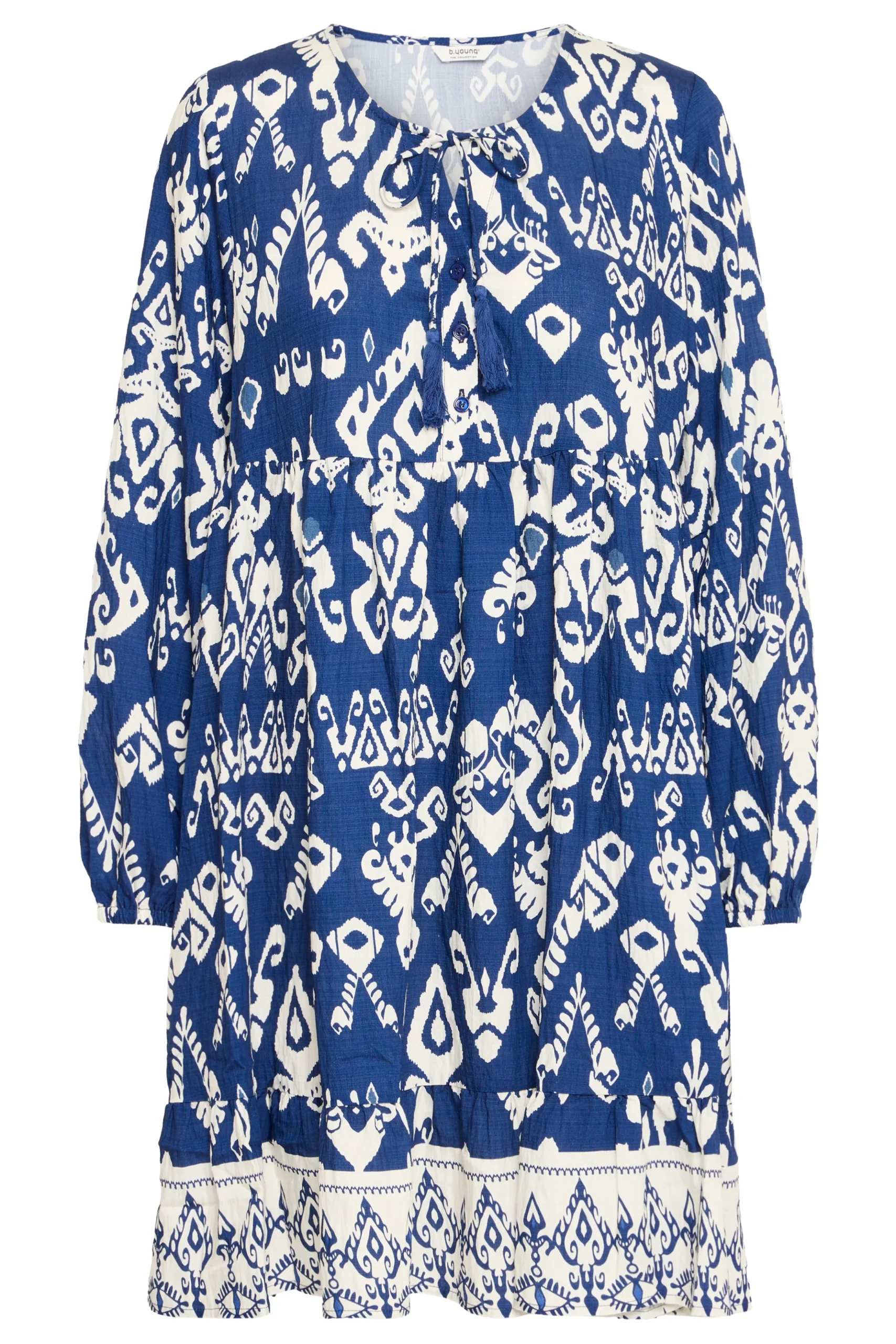 BYJASMINA Dress