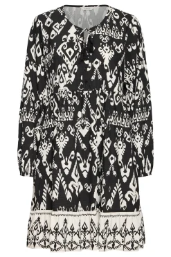 BYJASMINA Dress