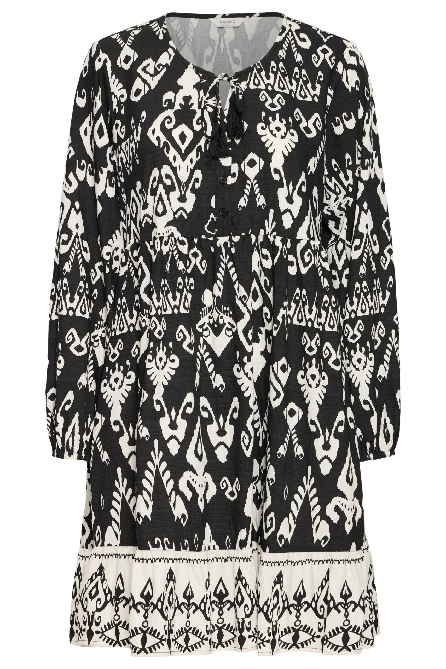 BYJASMINA Dress