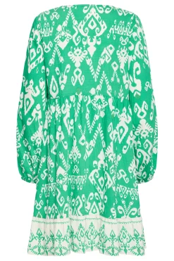 BYJASMINA Dress