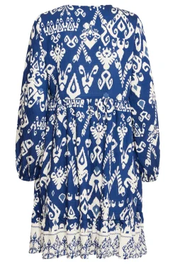 BYJASMINA Dress