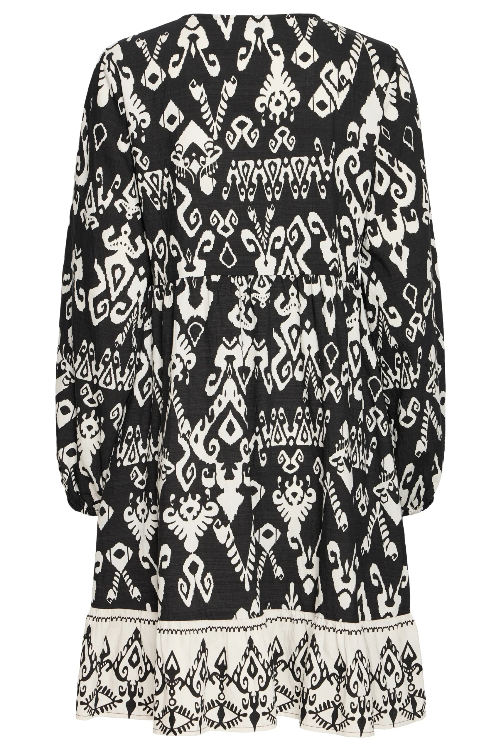 BYJASMINA Dress
